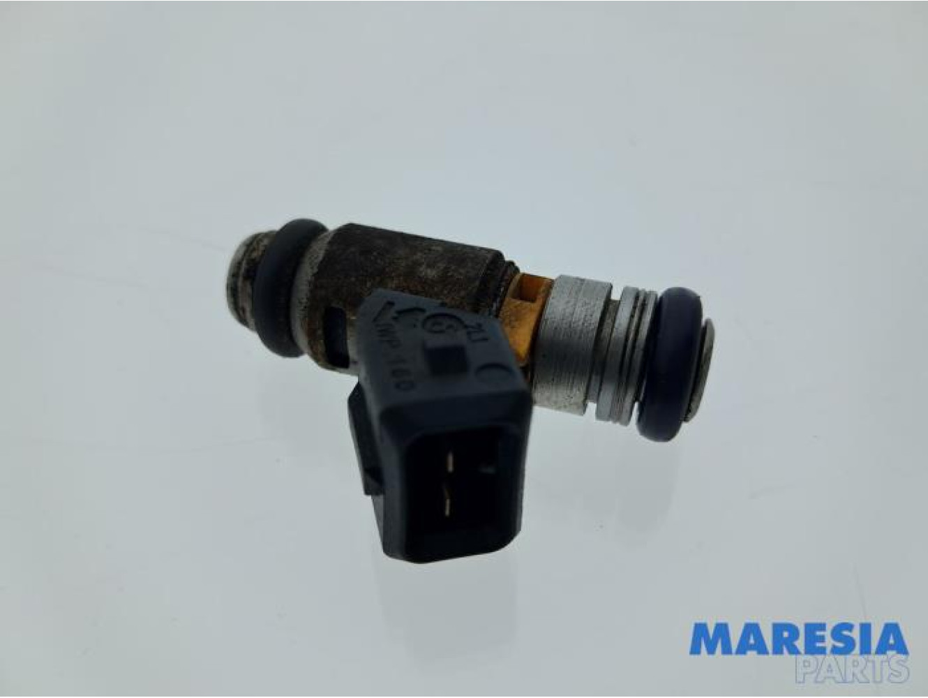 Fiat - 500 - Injector (benzine injectie)