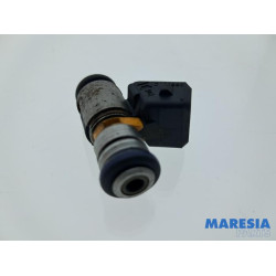 Fiat - 500 - Injector (benzine injectie)