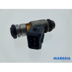 Fiat - 500 - Injector (benzine injectie)