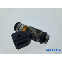 Fiat - 500 - Injector (benzine injectie)