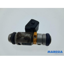 Fiat - 500 - Injector (benzine injectie)