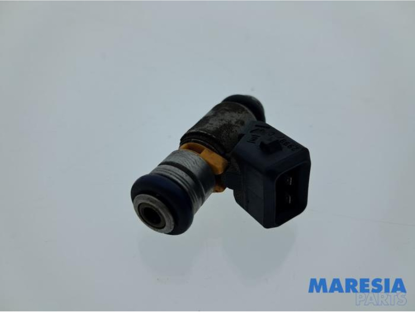 Fiat - 500 - Injector (benzine injectie)