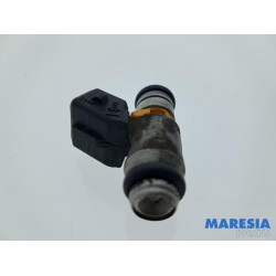 Fiat - 500 - Injector (benzine injectie)