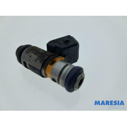 Fiat - 500 - Injecteur (injection essence)