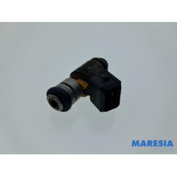 Fiat - 500 - Injecteur (injection essence)