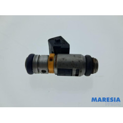 Fiat - 500 - Injecteur (injection essence)