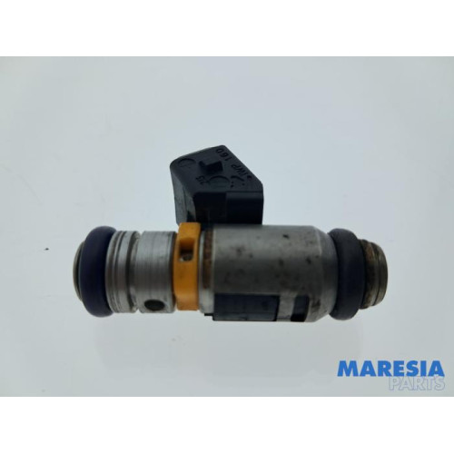 Fiat - 500 - Injector (petrol injection)