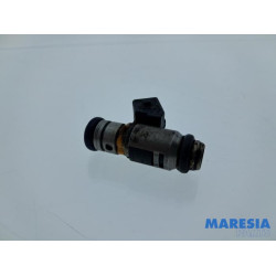 Fiat - 500 - Injektor (Benzineinspritzung)