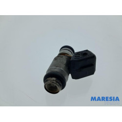 Fiat - 500 - Injektor (Benzineinspritzung)