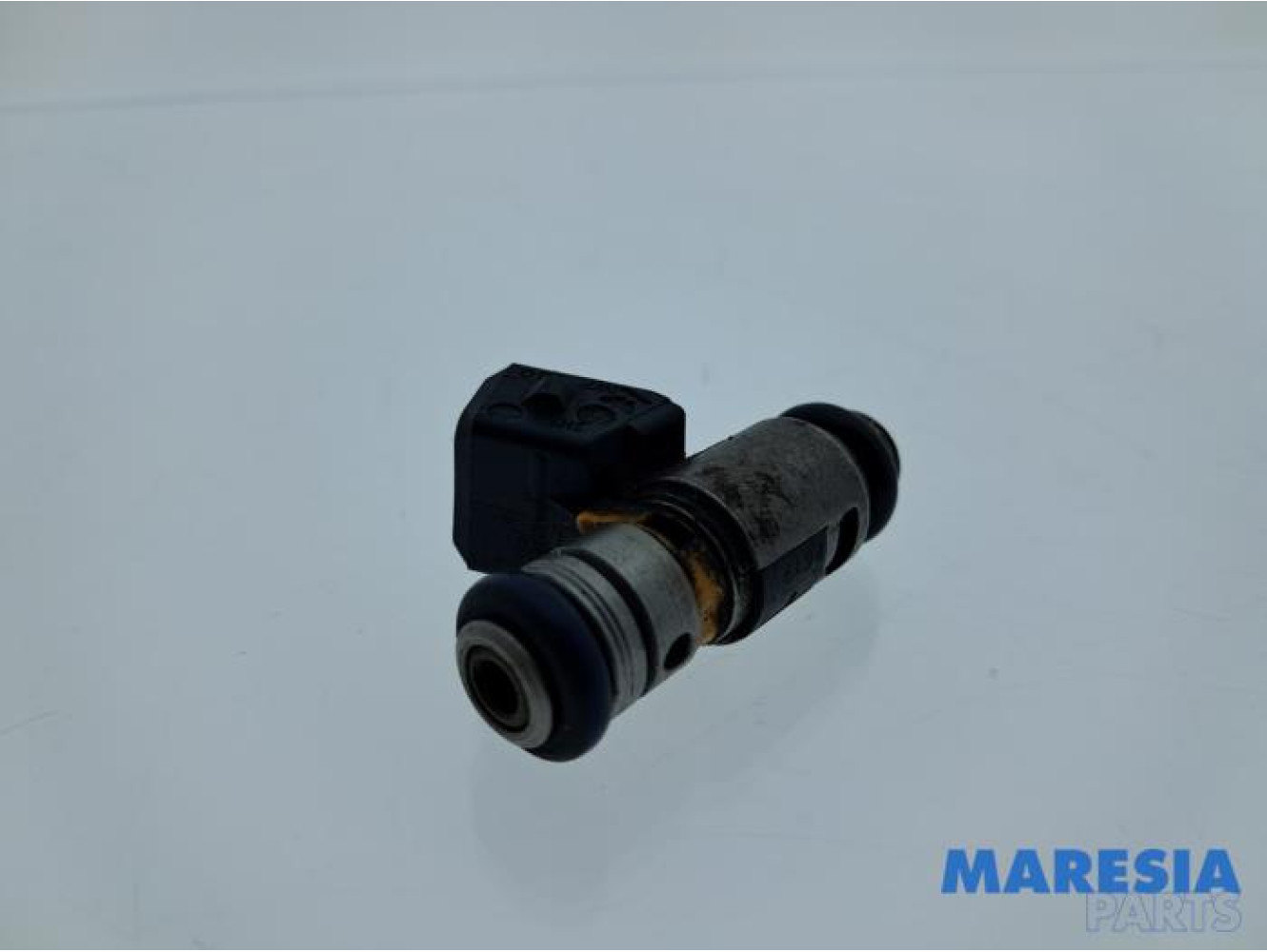 Fiat - 500 - Injektor (Benzineinspritzung)