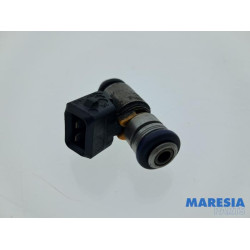 Fiat - 500 - Injektor (Benzineinspritzung)