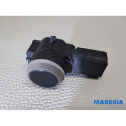 Peugeot - 308 - PDC Sensor
