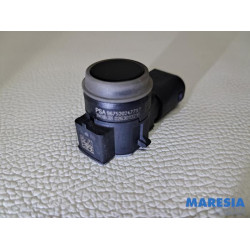 Peugeot - 308 - PDC Sensor