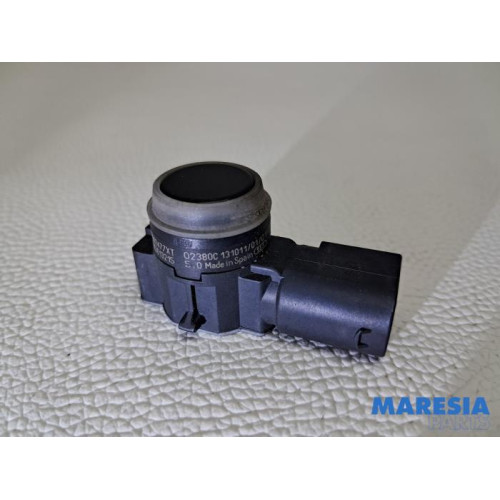 Peugeot - 308 - PDC Sensor