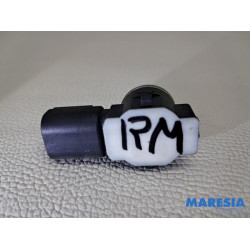 Peugeot - 308 - PDC Sensor
