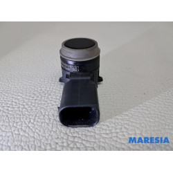 Peugeot - 308 - PDC Sensor