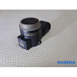 Peugeot - 308 - PDC Sensor