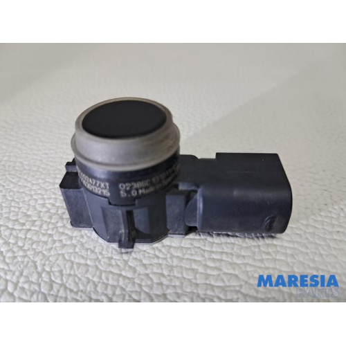 Peugeot - 308 - PDC Sensor