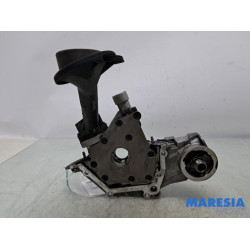 Fiat - 500 - Oliepomp