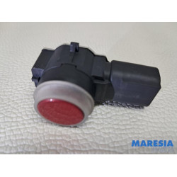 Peugeot - 308 - Capteur PDC