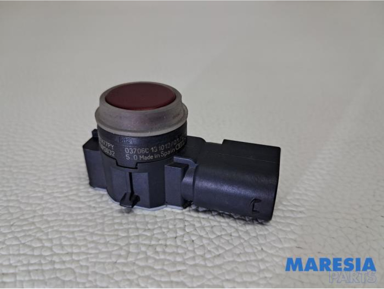 Peugeot - 308 - Capteur PDC