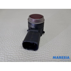 Peugeot - 308 - Capteur PDC