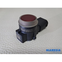 Peugeot - 308 - Capteur PDC