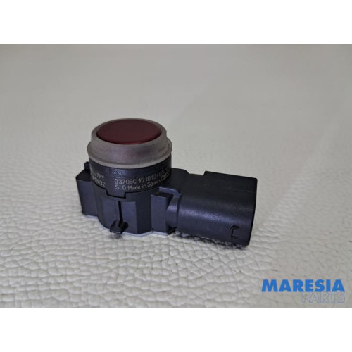 Peugeot - 308 - PDC Sensor