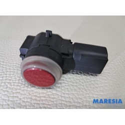 Peugeot - 308 - PDC Sensor
