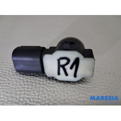 Peugeot - 308 - PDC Sensor