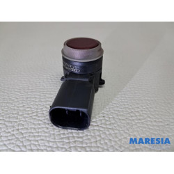 Peugeot - 308 - PDC Sensor