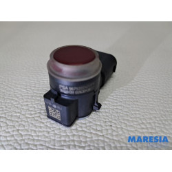 Peugeot - 308 - PDC Sensor