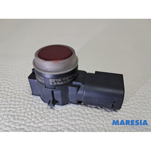 Peugeot - 308 - PDC Sensor