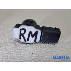 Peugeot - 308 - Capteur PDC