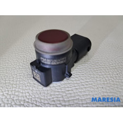 Peugeot - 308 - Capteur PDC