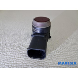 Peugeot - 308 - PDC Sensor