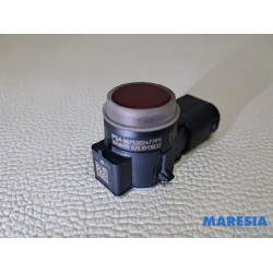 Peugeot - 308 - PDC Sensor