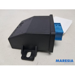 Peugeot - 308 - Computer Verlichting