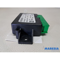 Peugeot - 308 - PDC Module