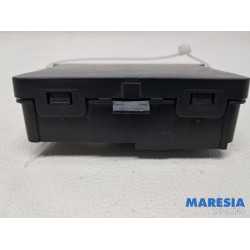 Peugeot - 308 - Computer Kachel