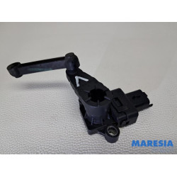 Peugeot - 308 - Xenon hoogteregelaar