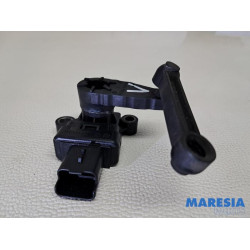 Peugeot - 308 - Xenon hoogteregelaar