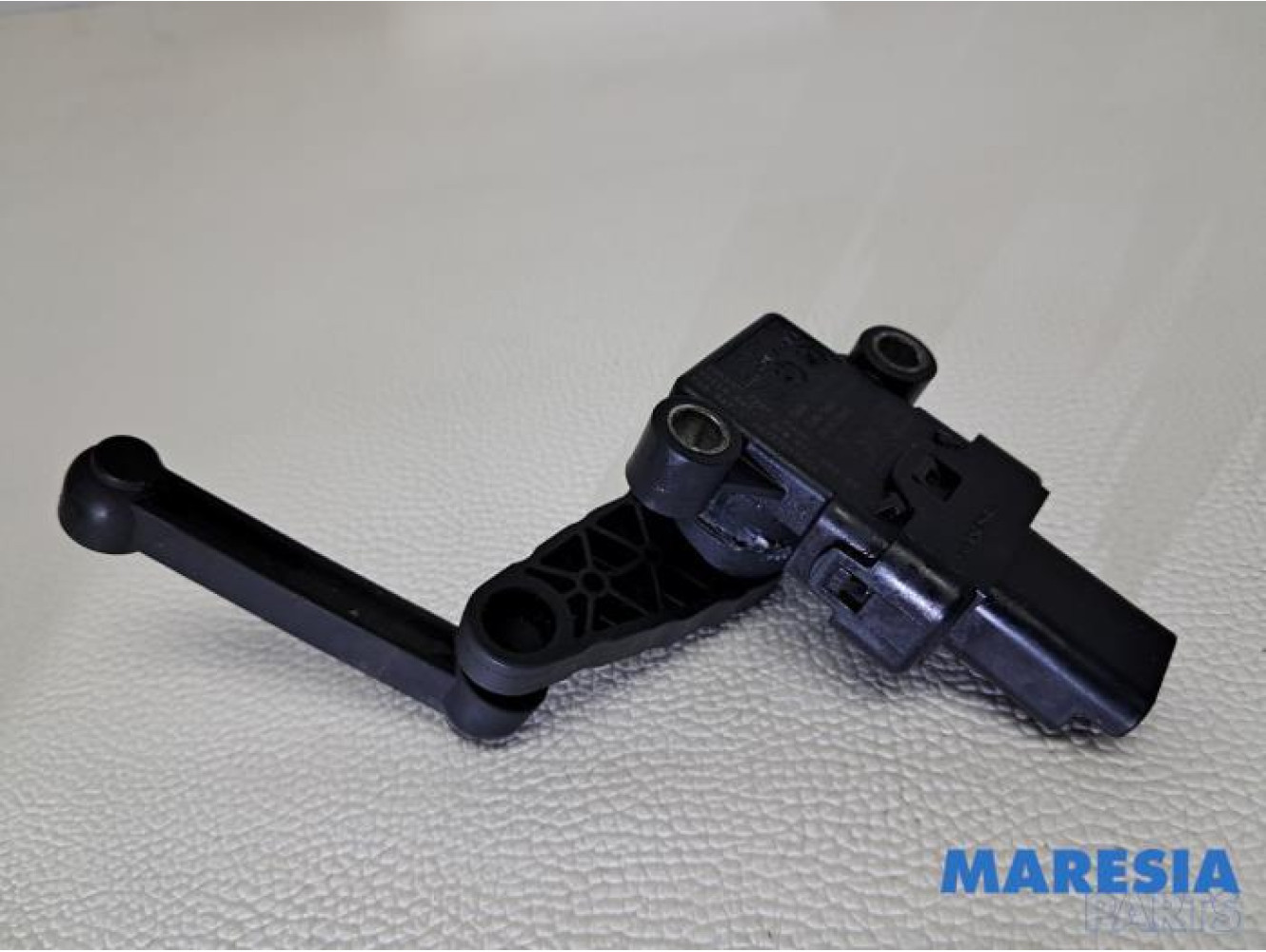 Peugeot - 308 - Xenon hoogteregelaar