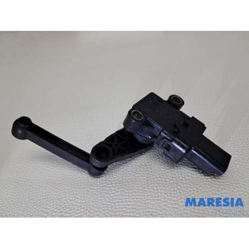 Peugeot - 308 - Xenon hoogteregelaar