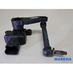 Peugeot - 308 - Xenon Höhenregler