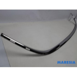 Peugeot - 308 - Sierstrip