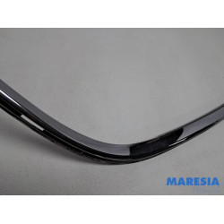 Peugeot - 308 - Sierstrip