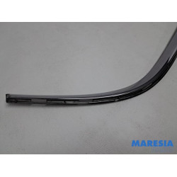 Peugeot - 308 - Sierstrip