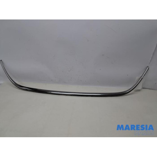 Peugeot - 308 - Sierstrip