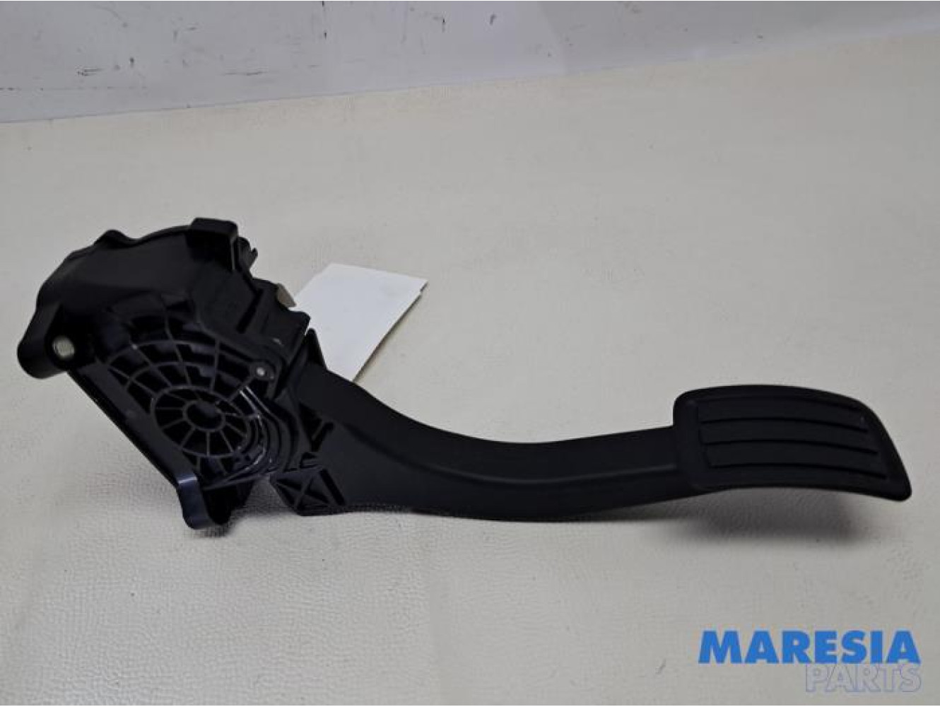 Peugeot - 308 - Accelerator pedal